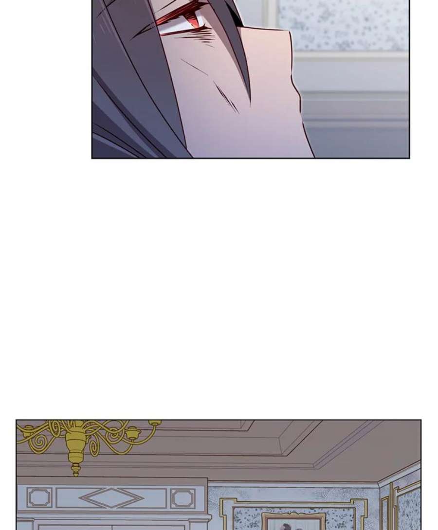 顶级英雄归来1.英雄长廊