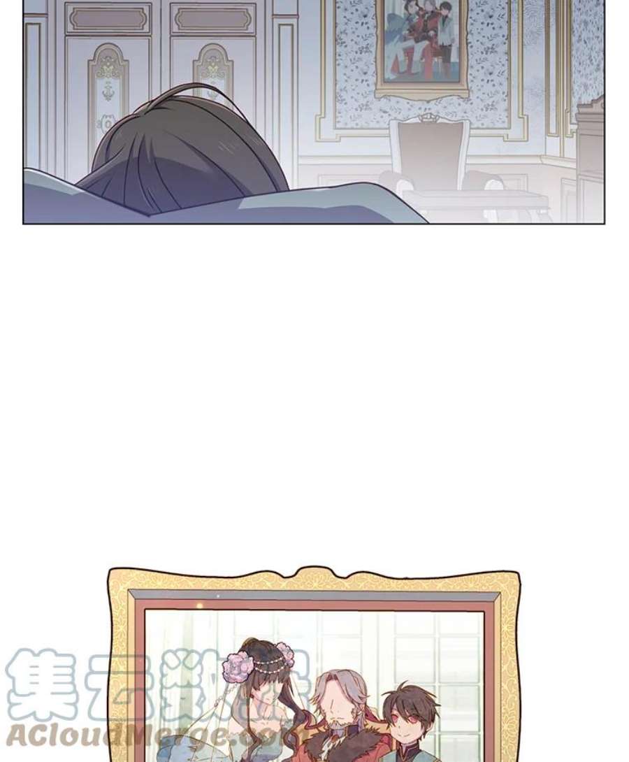 顶级英雄归来1.英雄长廊