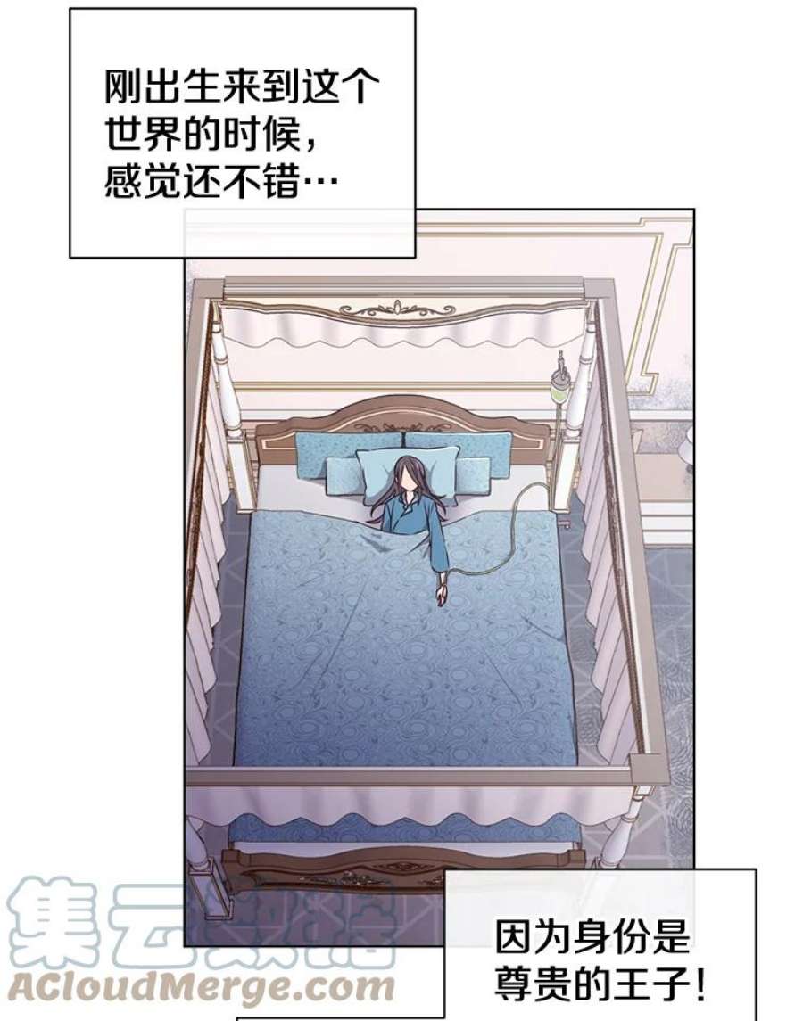 顶级英雄归来1.英雄长廊