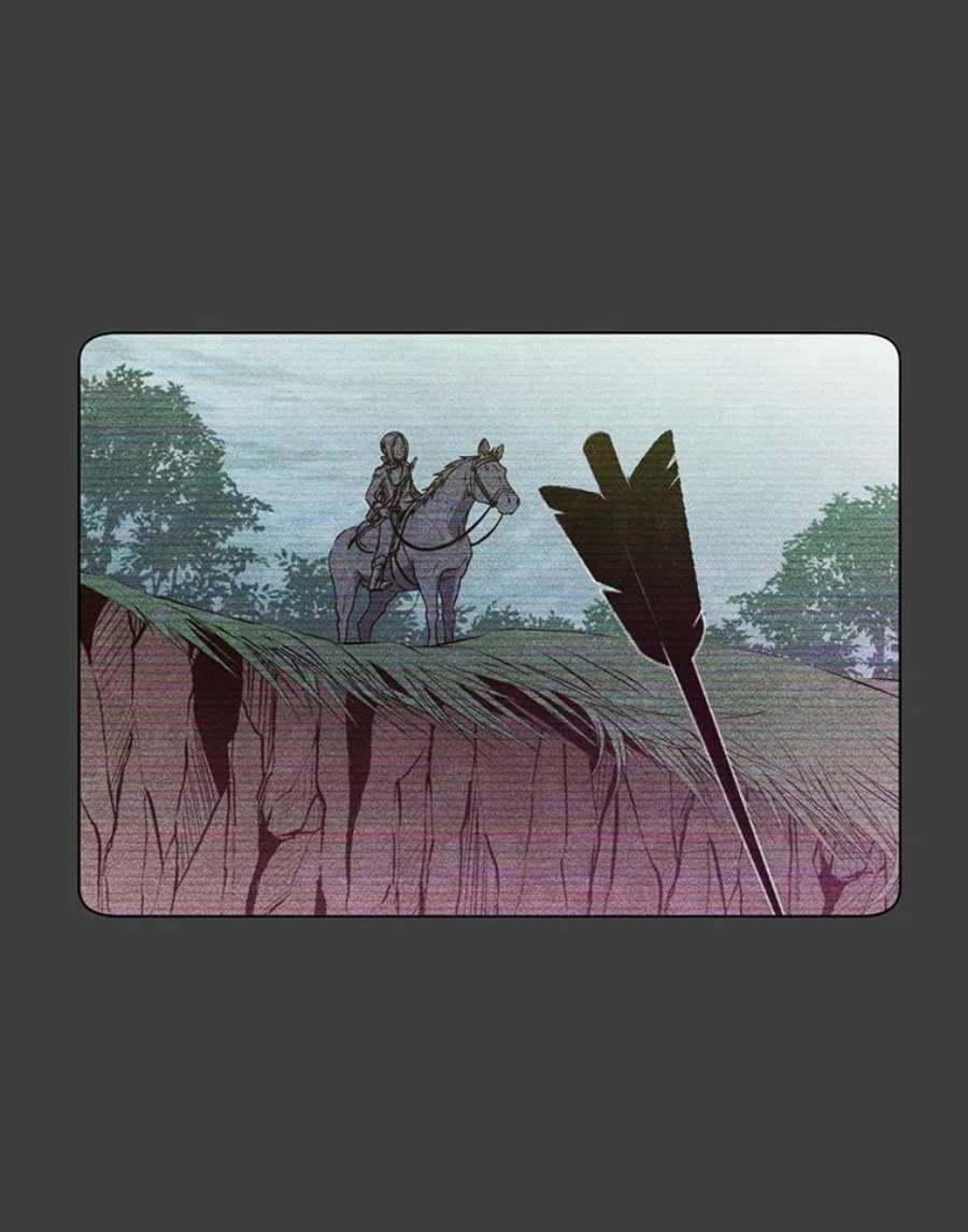 顶级英雄归来1.英雄长廊