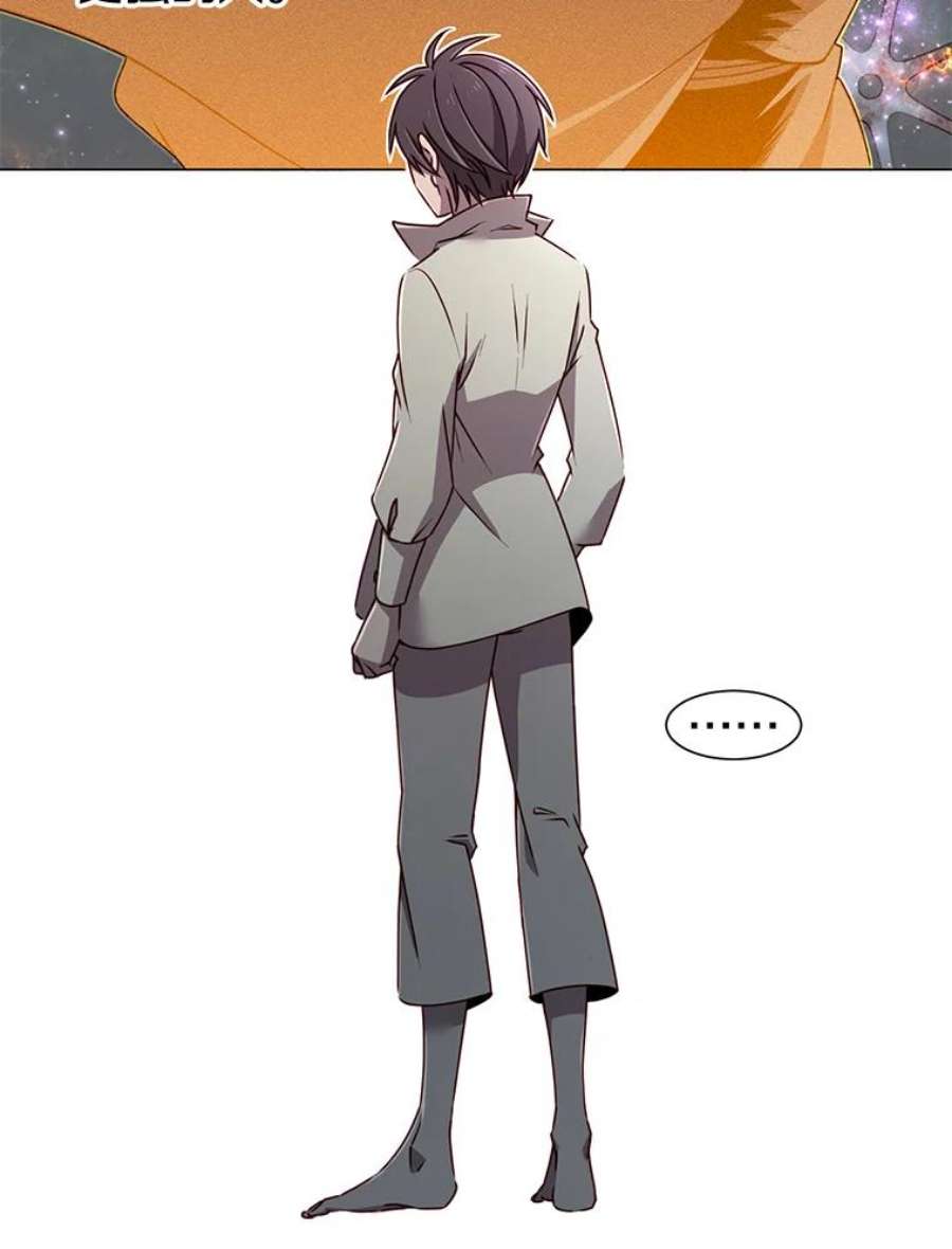 顶级英雄归来1.英雄长廊