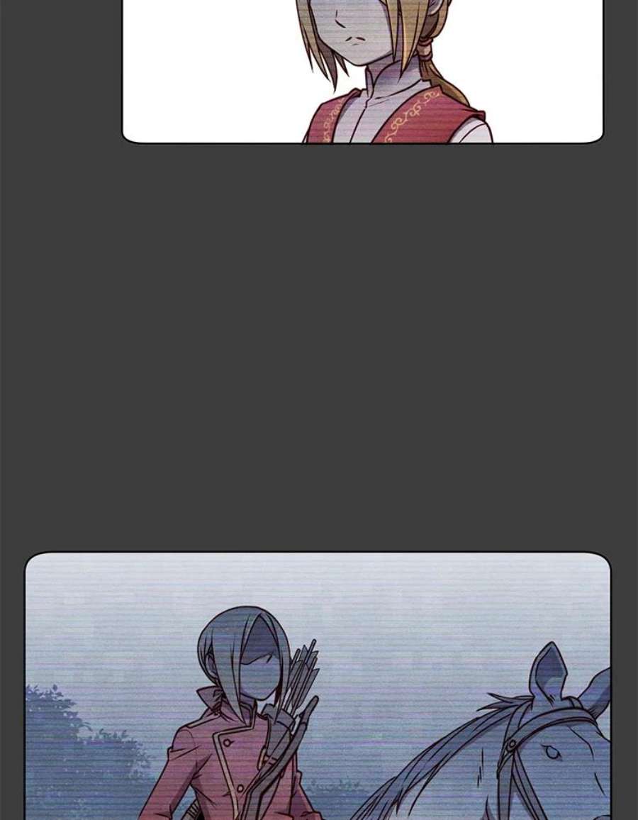 顶级英雄归来1.英雄长廊