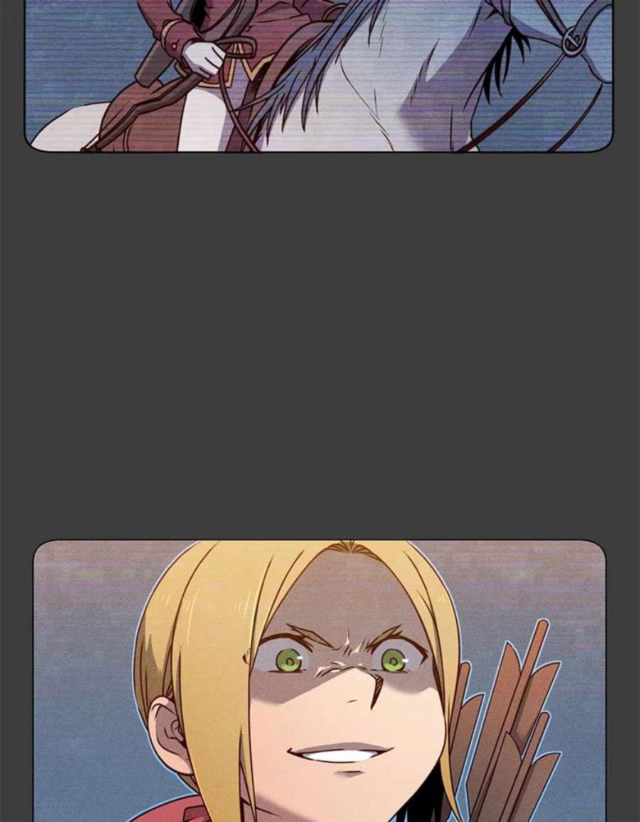 顶级英雄归来1.英雄长廊