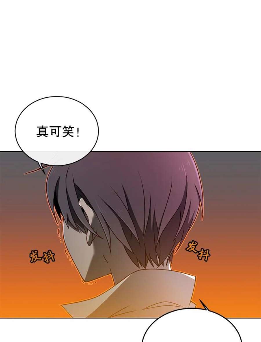 顶级英雄归来1.英雄长廊