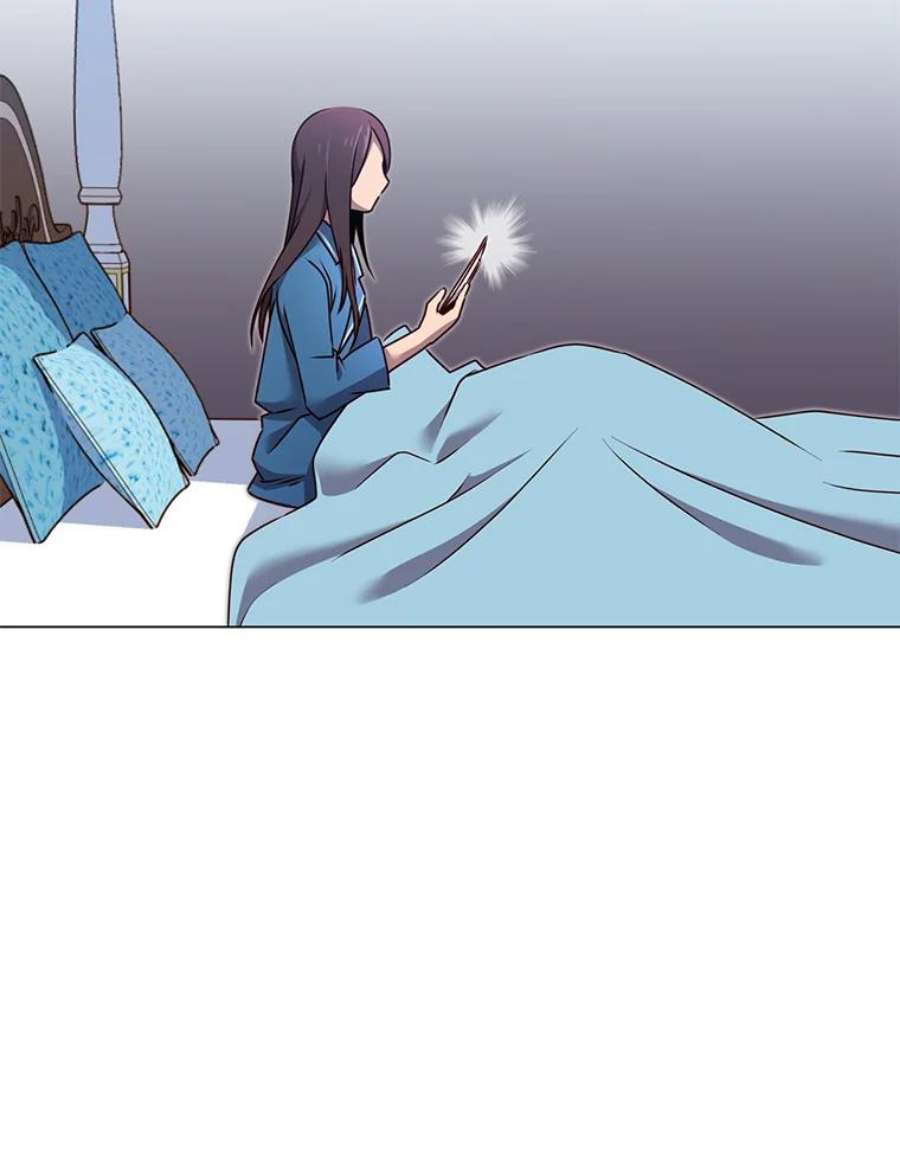顶级英雄归来2.苏醒