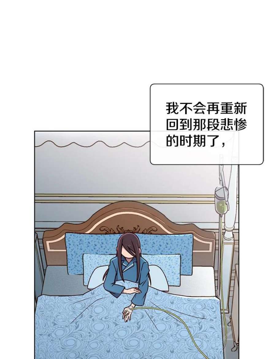 顶级英雄归来2.苏醒