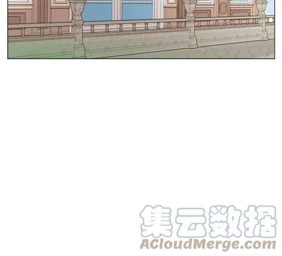 顶级英雄归来3.恢复魔法