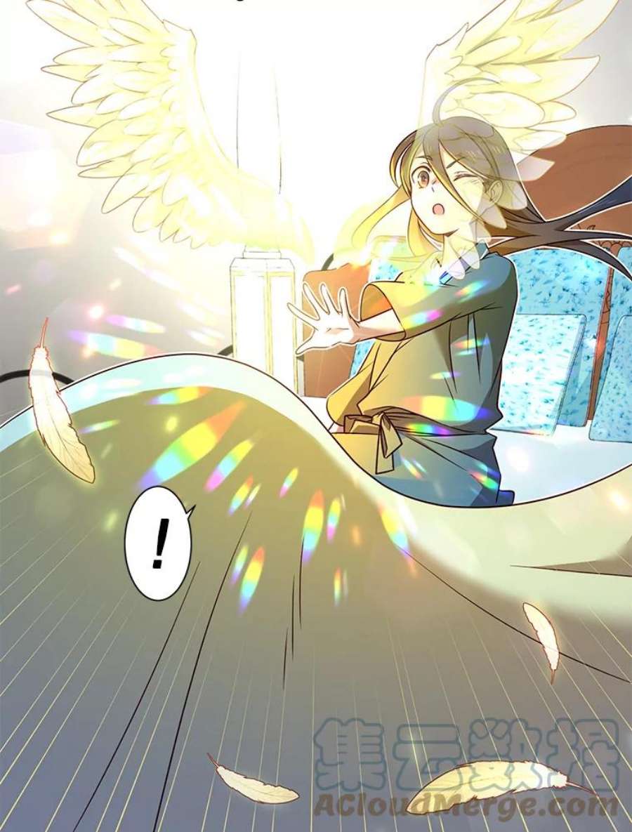 顶级英雄归来3.恢复魔法