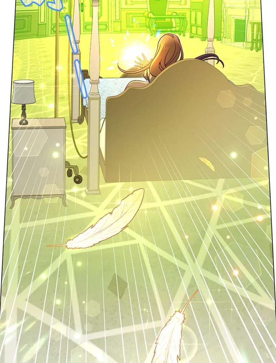 顶级英雄归来3.恢复魔法