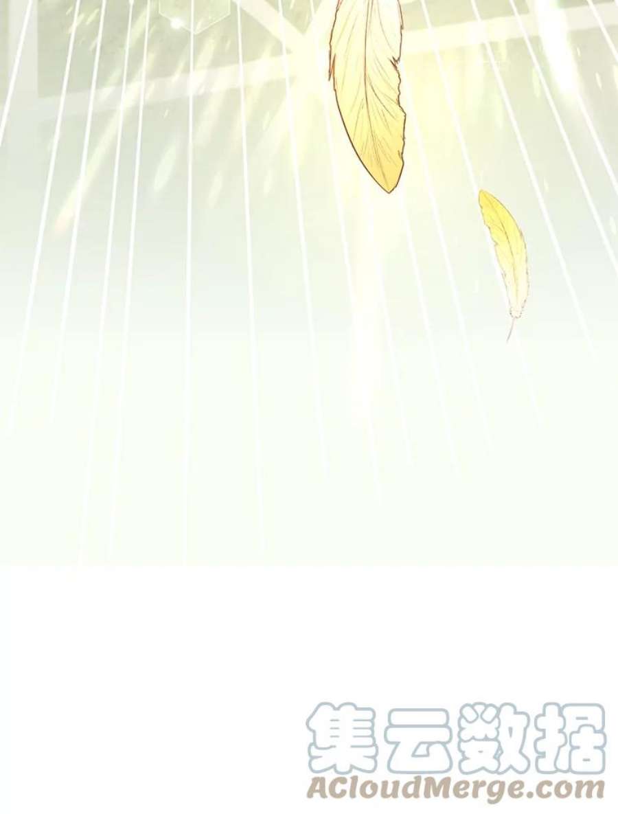 顶级英雄归来3.恢复魔法