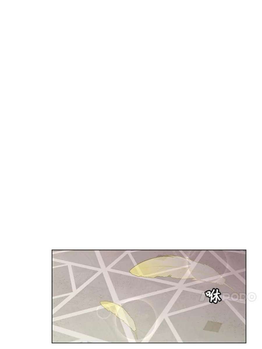 顶级英雄归来3.恢复魔法