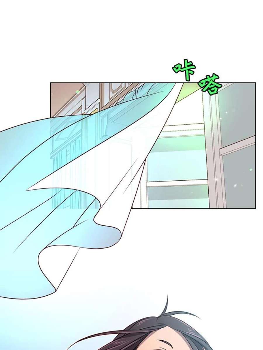 顶级英雄归来3.恢复魔法