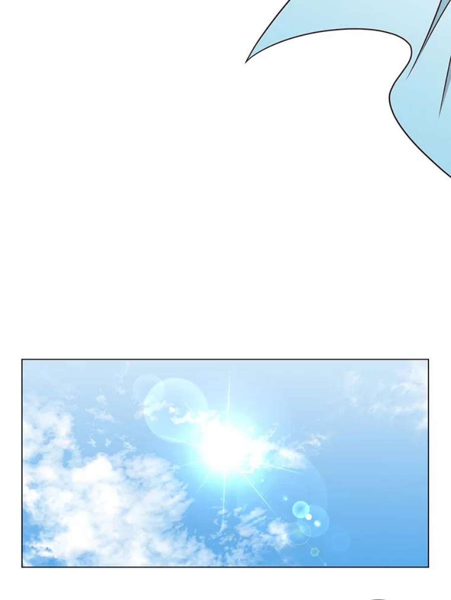 顶级英雄归来3.恢复魔法