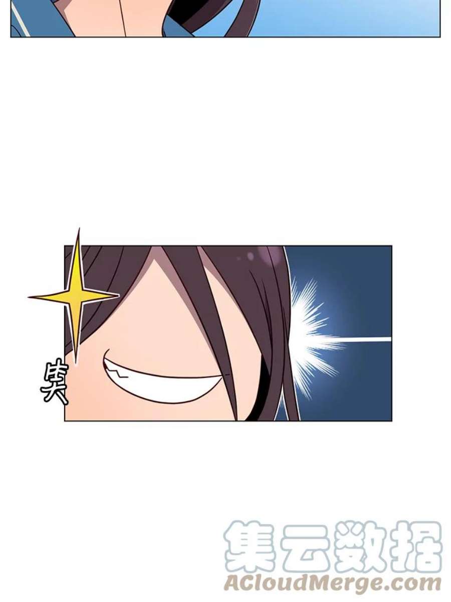 顶级英雄归来3.恢复魔法