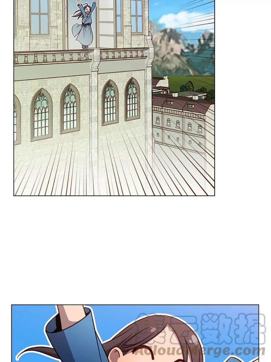 顶级英雄归来3.恢复魔法