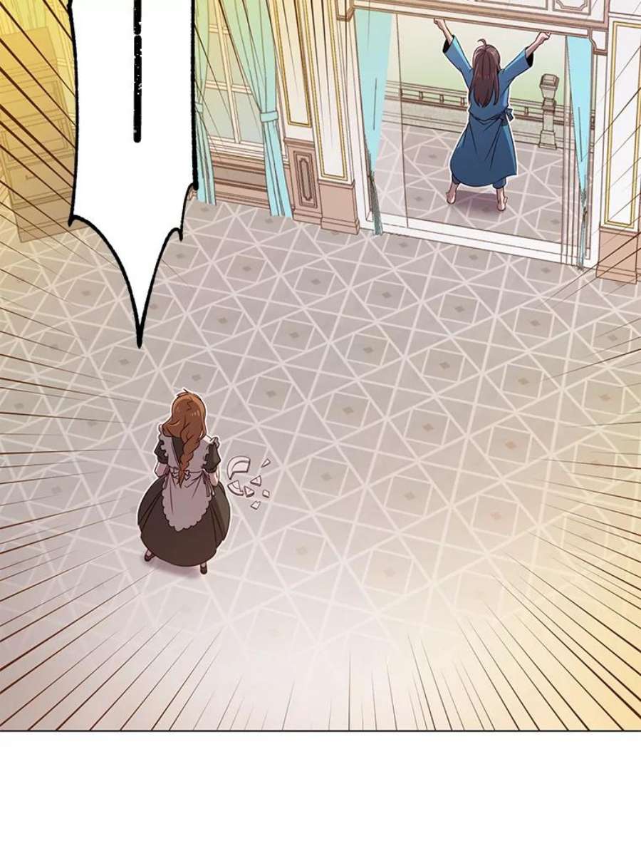 顶级英雄归来3.恢复魔法