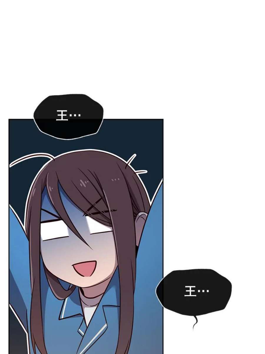 顶级英雄归来3.恢复魔法