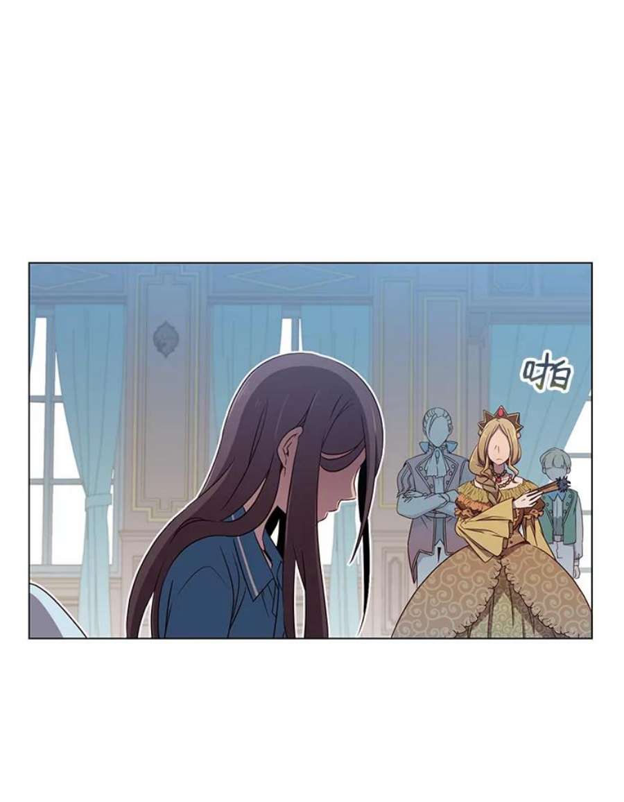 顶级英雄归来3.恢复魔法