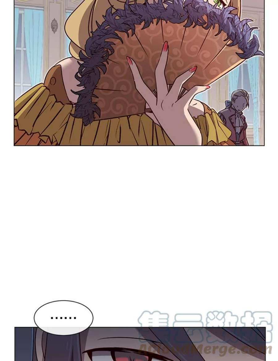 顶级英雄归来3.恢复魔法