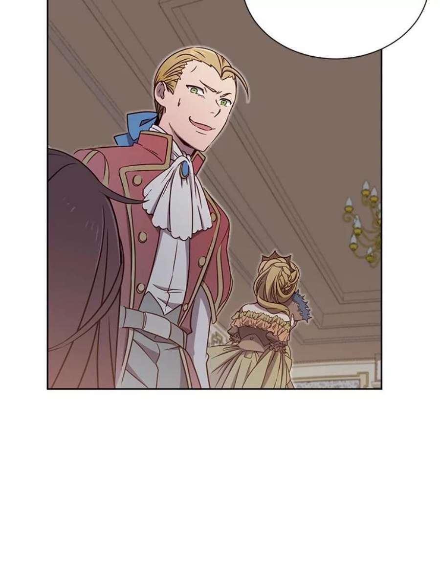 顶级英雄归来3.恢复魔法