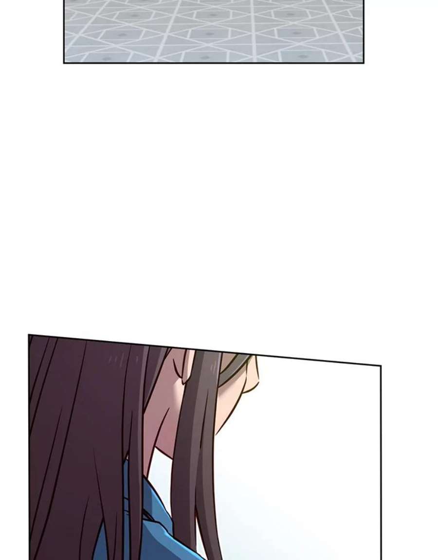 顶级英雄归来3.恢复魔法