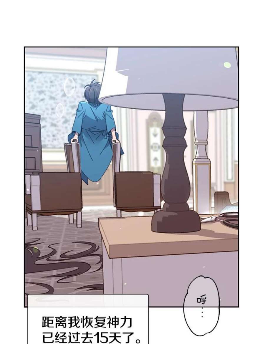 顶级英雄归来4.预算不足