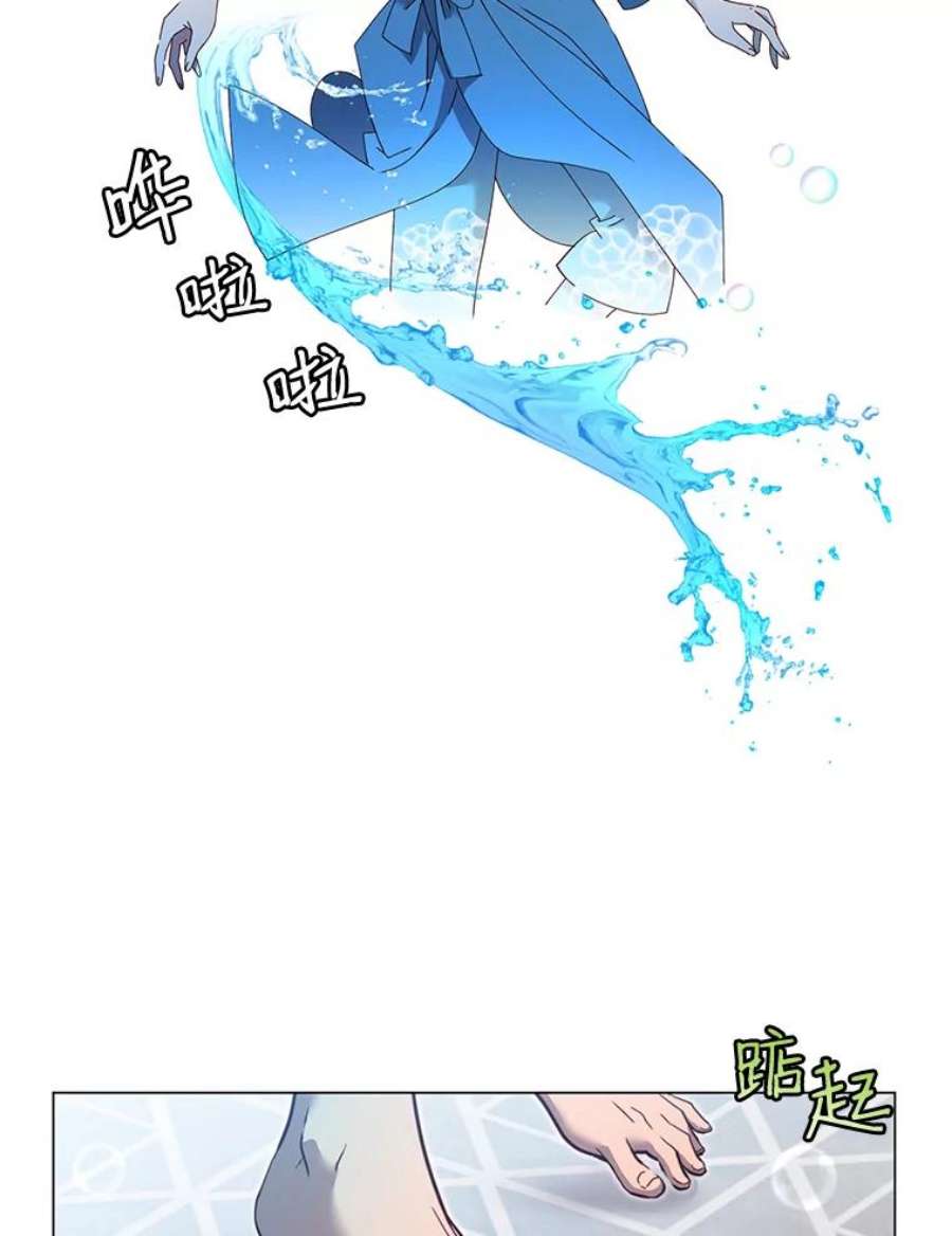 顶级英雄归来4.预算不足