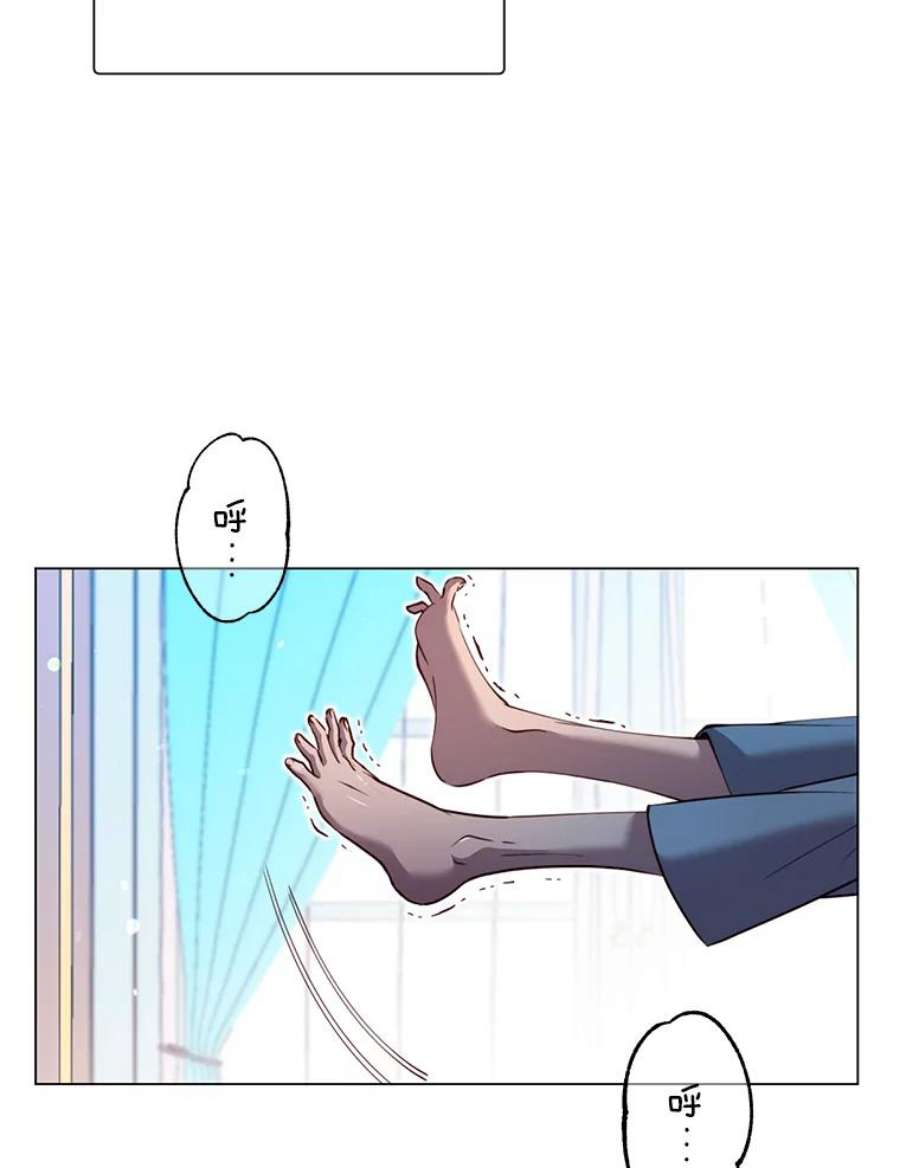 顶级英雄归来4.预算不足