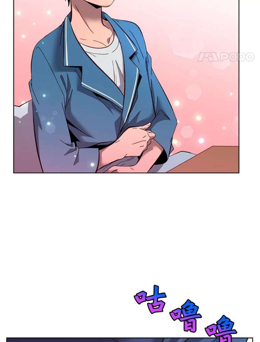 顶级英雄归来4.预算不足