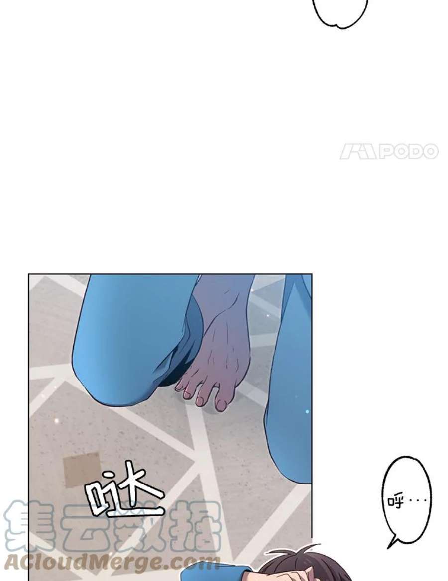 顶级英雄归来4.预算不足