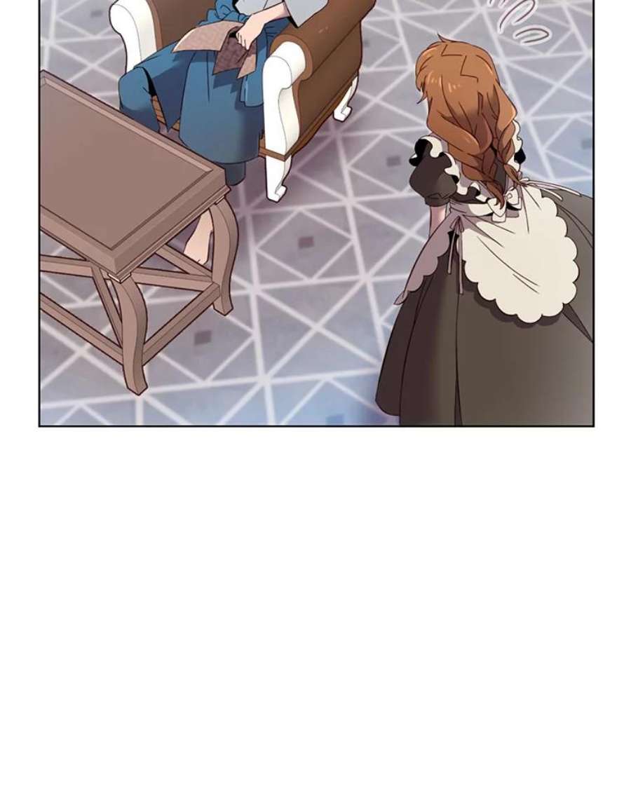 顶级英雄归来4.预算不足