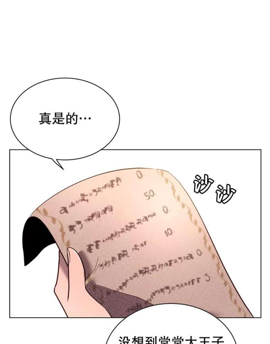 顶级英雄归来4.预算不足