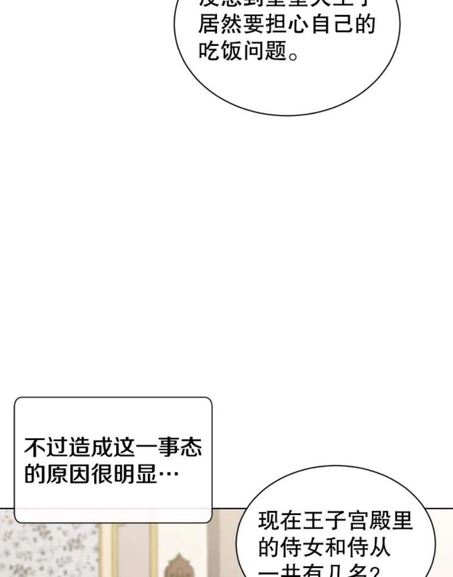 顶级英雄归来4.预算不足