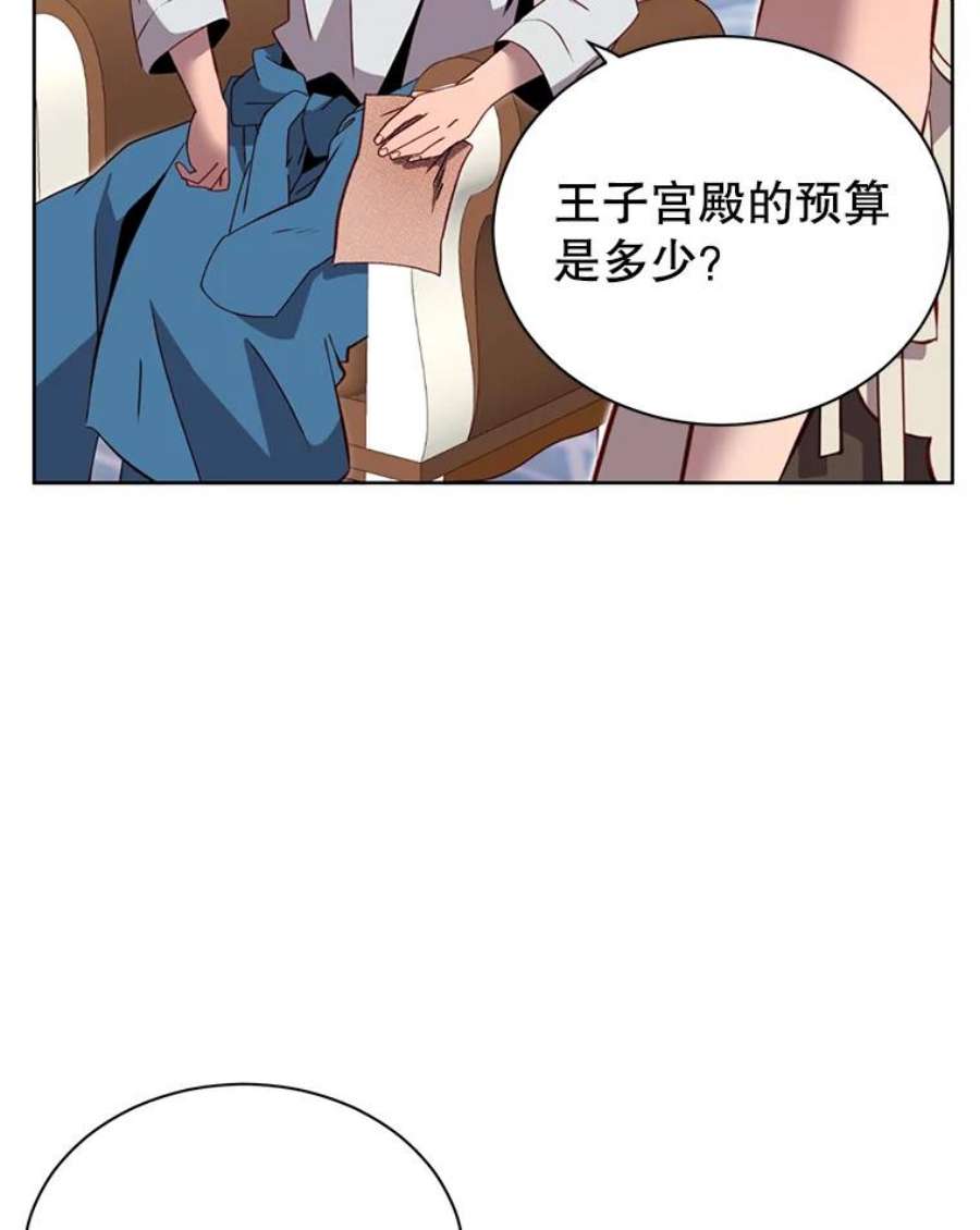 顶级英雄归来4.预算不足