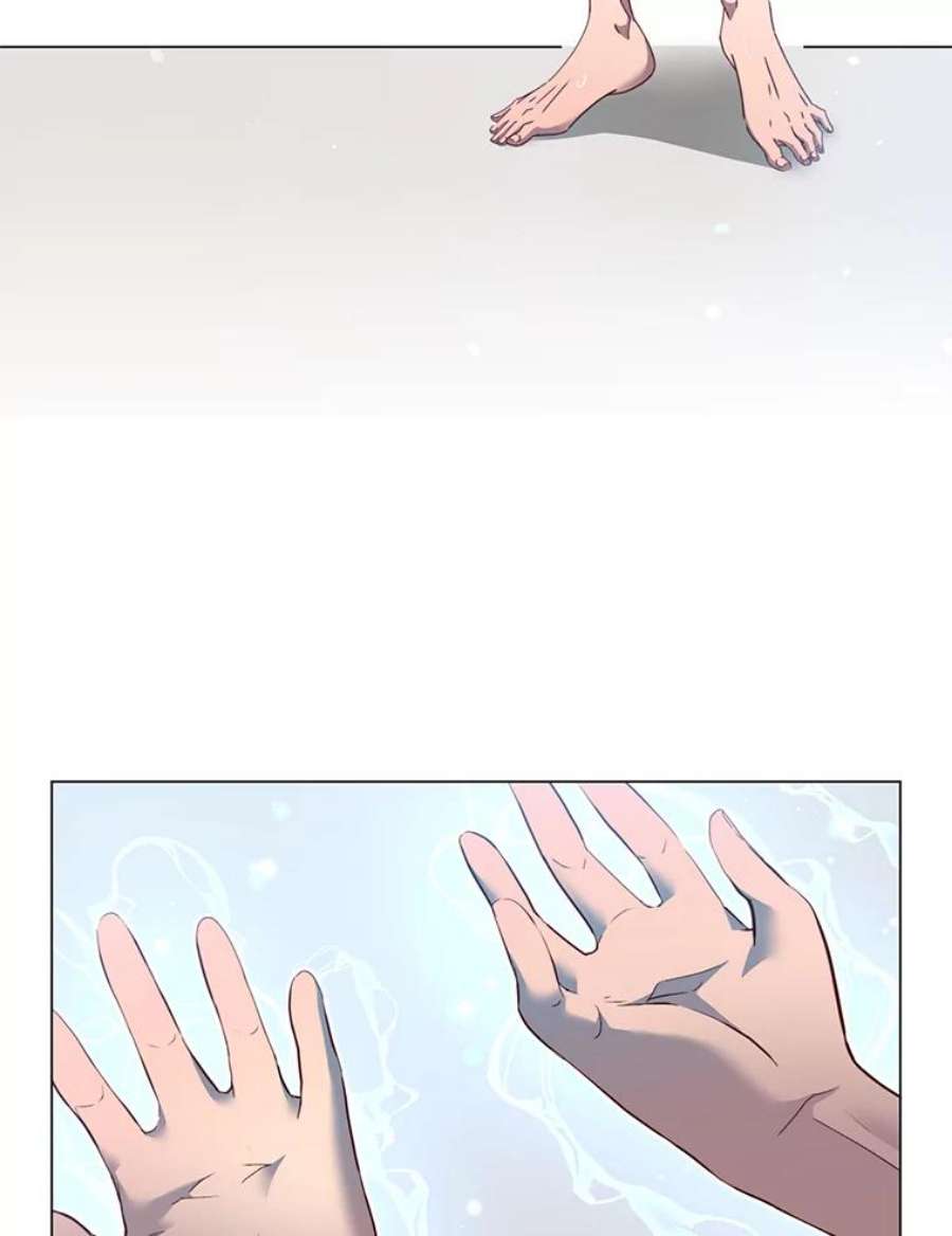 顶级英雄归来4.预算不足