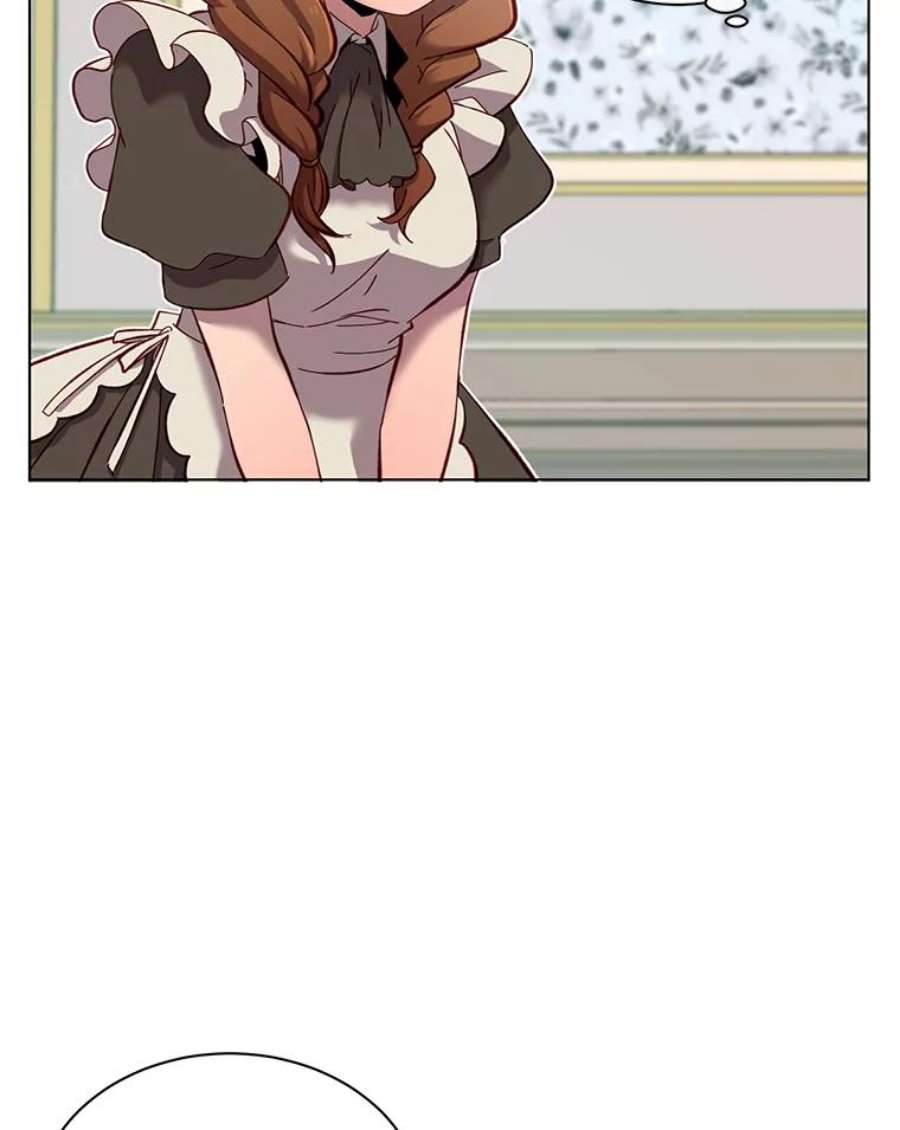 顶级英雄归来4.预算不足