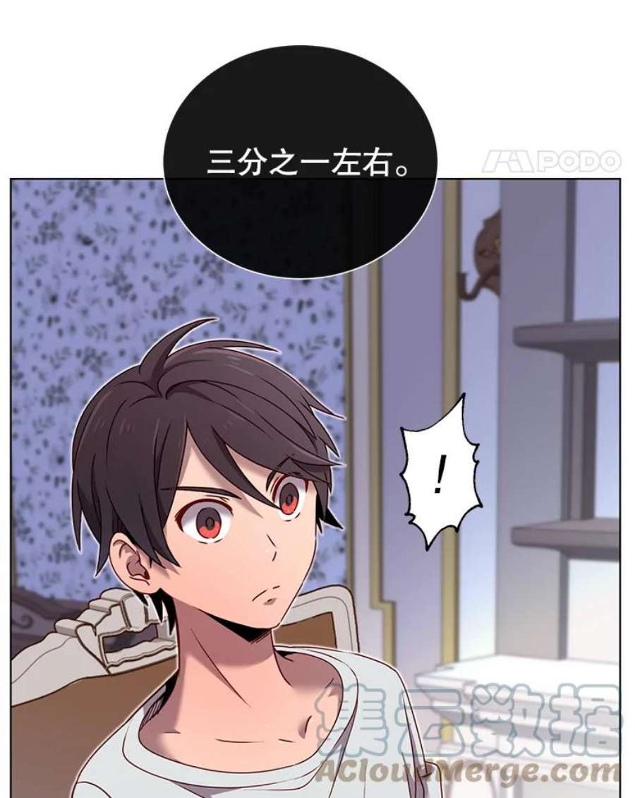 顶级英雄归来4.预算不足