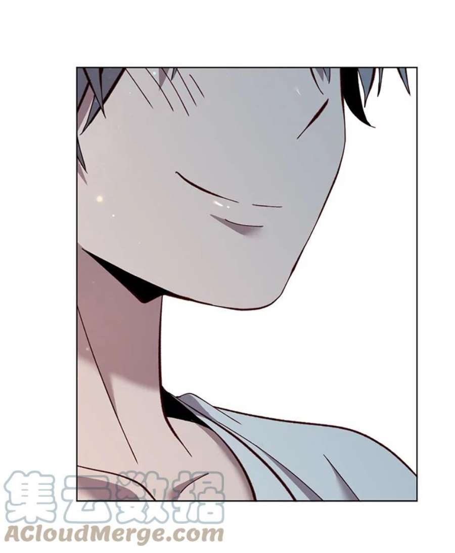 顶级英雄归来4.预算不足