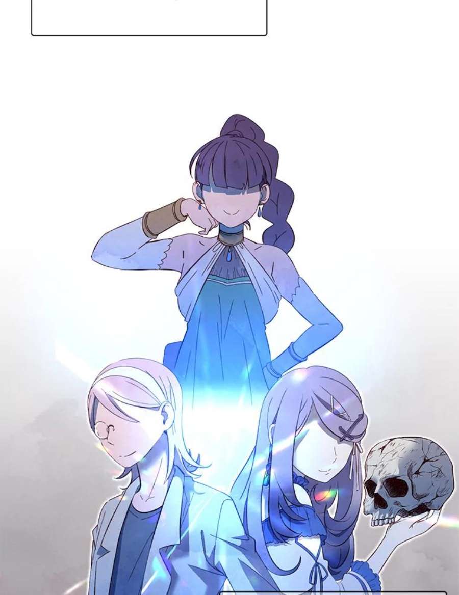 顶级英雄归来4.预算不足