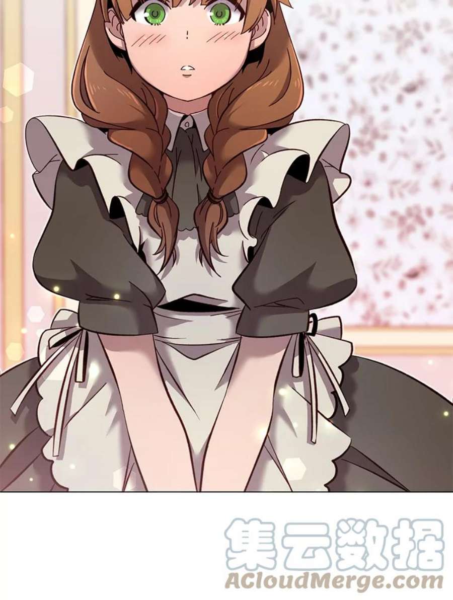 顶级英雄归来4.预算不足