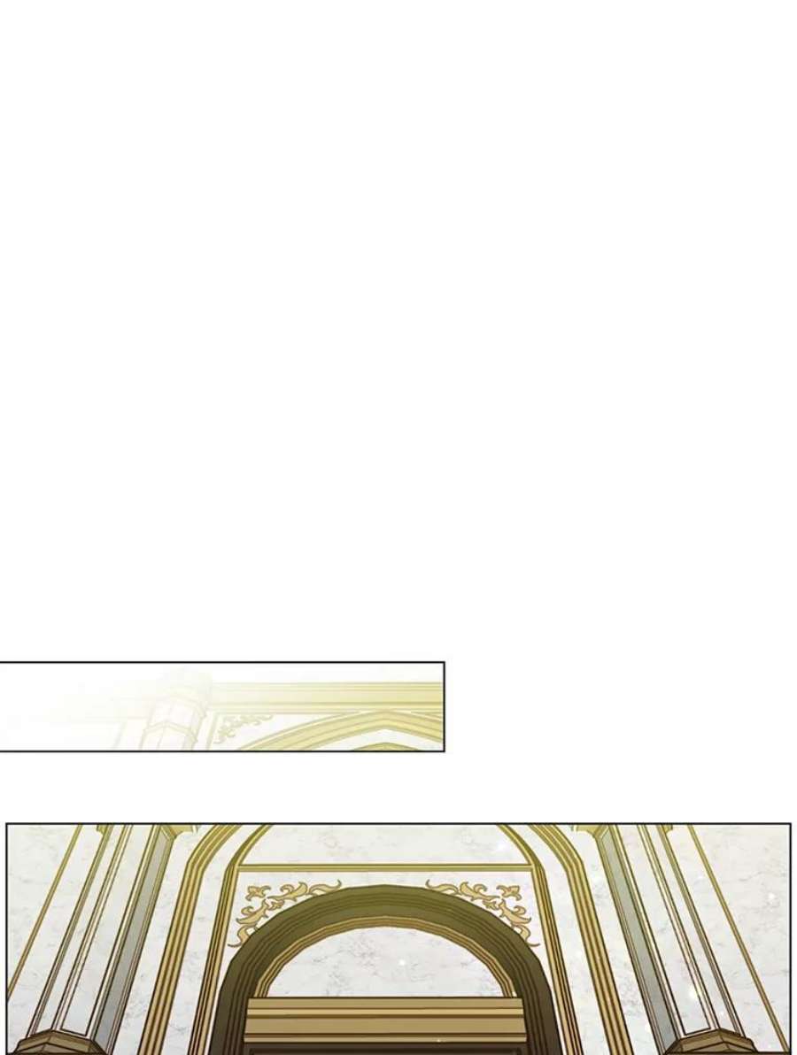 顶级英雄归来4.预算不足