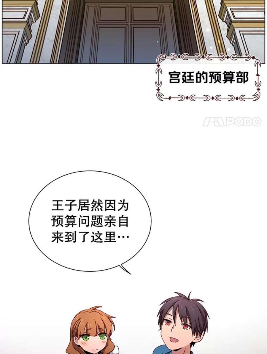 顶级英雄归来4.预算不足