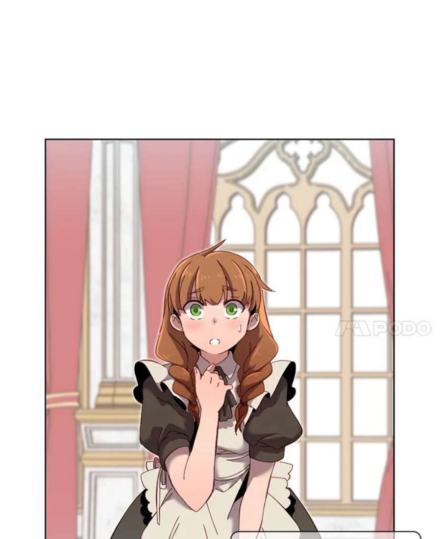 顶级英雄归来4.预算不足