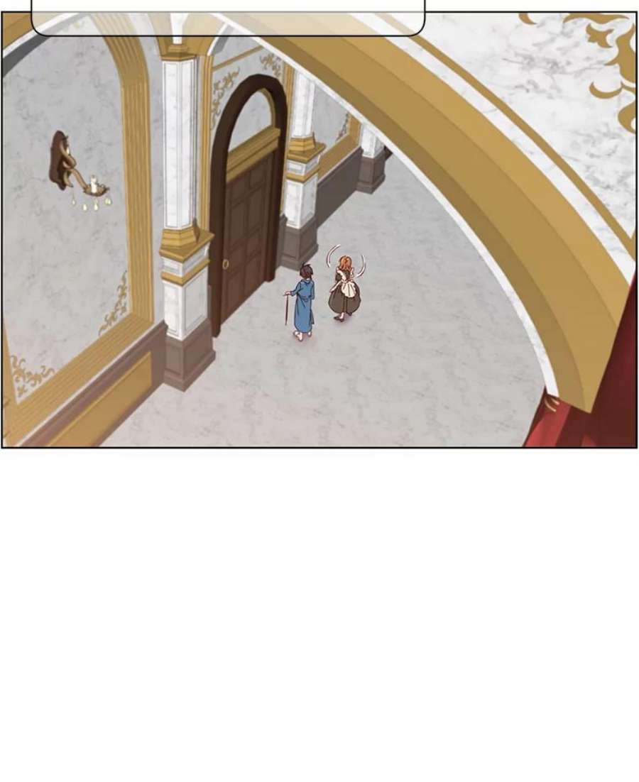 顶级英雄归来4.预算不足