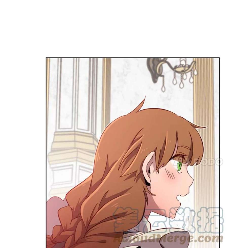 顶级英雄归来4.预算不足