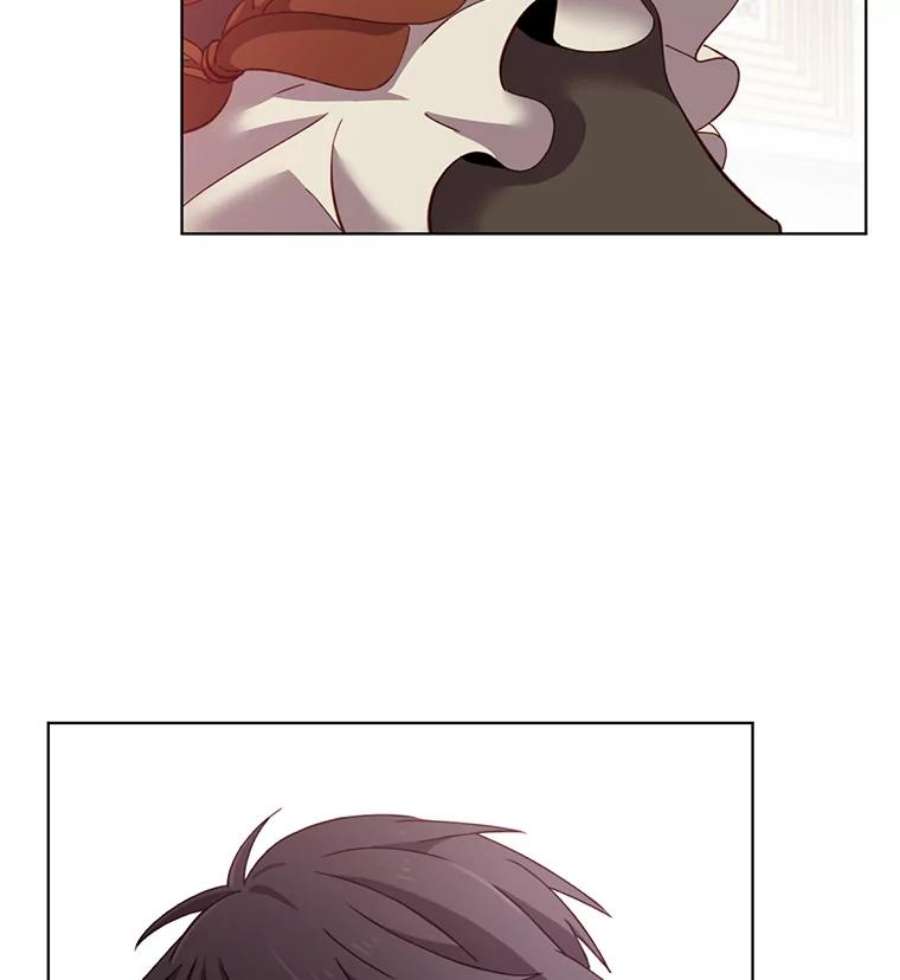 顶级英雄归来4.预算不足