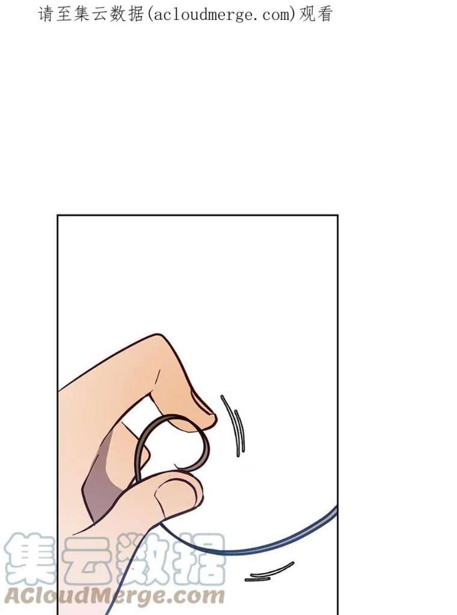 顶级英雄归来5.预算部谈判