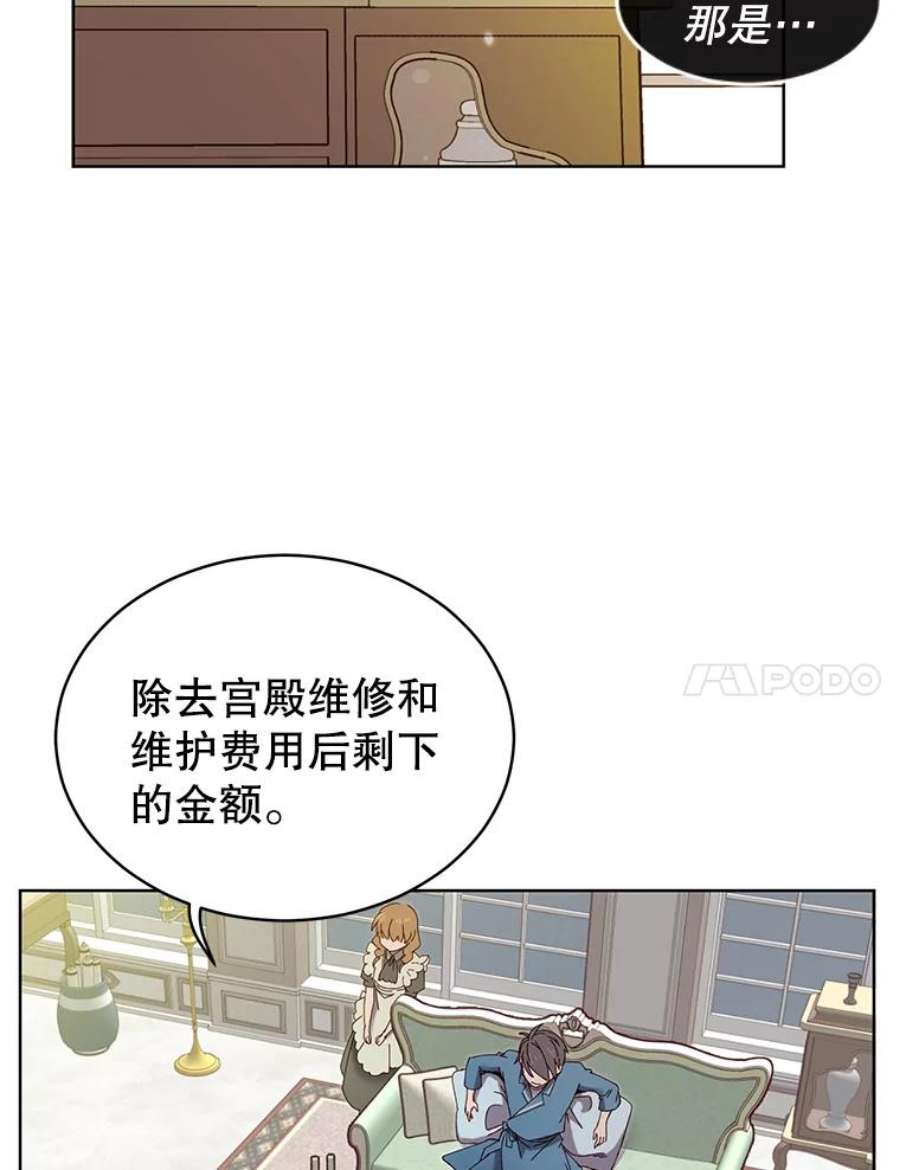 顶级英雄归来5.预算部谈判