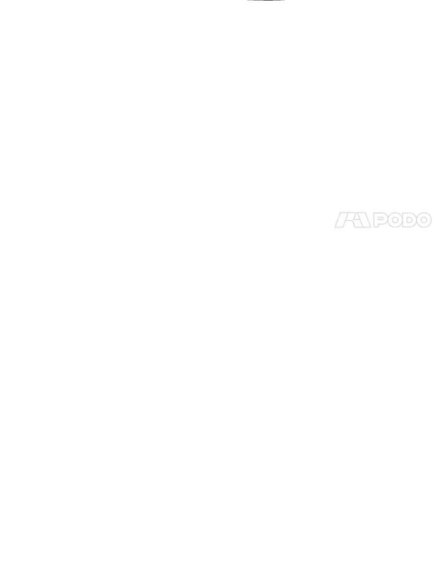 顶级英雄归来5.预算部谈判