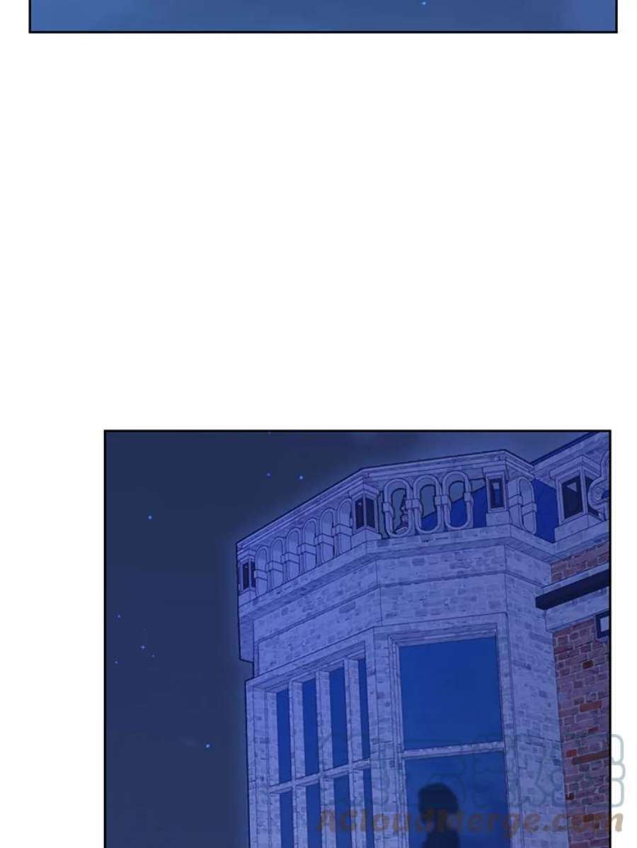 顶级英雄归来5.预算部谈判